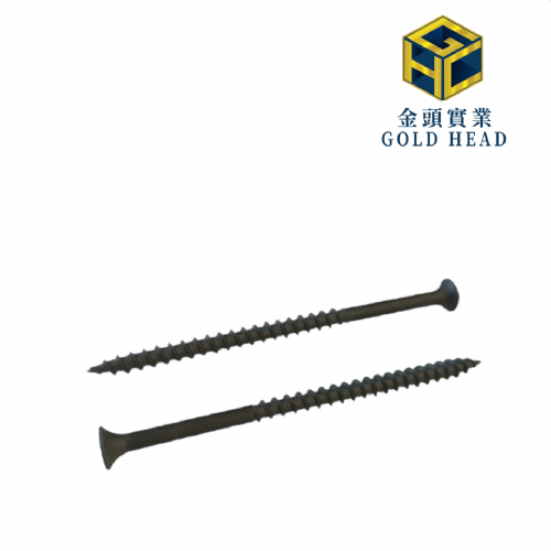 Drywall Screw