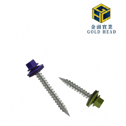 Stitching Screw