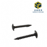 Tapping Screws/Sheet Metal Screws