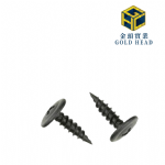 Tapping Screws/Sheet Metal Screws