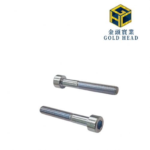 Hex Socket Cap Screw