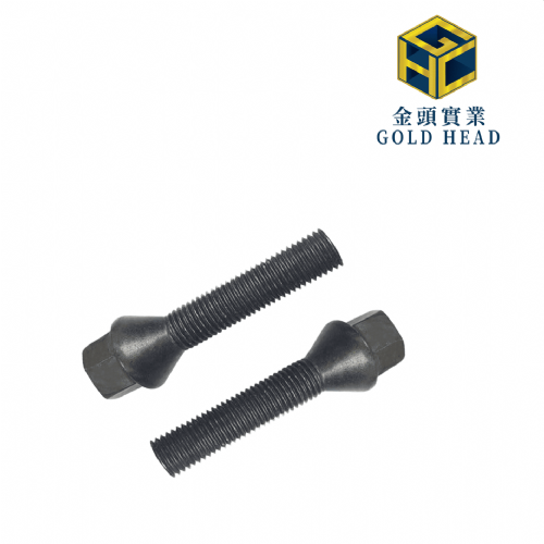 Auto Fastener