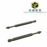 Impact Bits