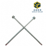 Sandwich Panel Screw