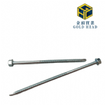 Sandwich Panel Screw